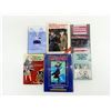 Image 1 : ASSORTED WWII MILITARY WOMEN BOOK LOT