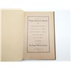 Image 14 : ASSORTED WWI MILITARY BOOK LOT