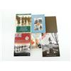 Image 1 : ASSORTED WWI MILITARY BOOK LOT