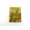 Image 1 : "OVER THE TOP!, THE CANADIAN INFANTRY IN THE FIRST WORLD WAR" BOOK