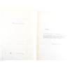 Image 3 : "OVER THE TOP!, THE CANADIAN INFANTRY IN THE FIRST WORLD WAR" BOOK