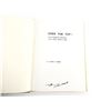 Image 4 : "OVER THE TOP!, THE CANADIAN INFANTRY IN THE FIRST WORLD WAR" BOOK