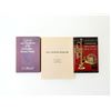 Image 1 : ASSORTED CANADIAN MILITARY BOOK LOT