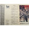 Image 4 : ASSORTED WWII CANADIAN / U.S. MILITARY CARTOON BOOKS, ETC. LOT