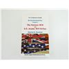 Image 1 : "BRITISH ENFIELD RIFLE, VOLUME 4, THE PATTERN 1914 AND U.S. MODEL 1917 RIFLES" BOOK