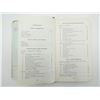 Image 3 : ASSORTED POST-WWII CANADIAN / BRITISH MILITARY TRAINING MANUALS LOT