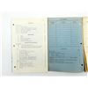 Image 7 : ASSORTED POST-WWII CANADIAN / BRITISH MILITARY TRAINING MANUALS LOT