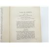 Image 3 : "CANADA'S SONS ON KOPJE AND VELDT" BOOK