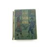 Image 1 : "THE STORY OF SOUTH AFRICA" BOOK