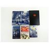 Image 1 : ASSORTED MILITARY BOOK LOT