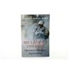 Image 1 : "NO LACK OF COURAGE" BOOK