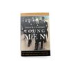 Image 1 : "TROUBLESOME YOUNG MEN" BOOK