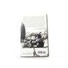 Image 2 : "THE BLACK PANTHERS, A STORY OF RACE, WAR, AND COURAGE" BOOK