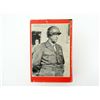 Image 2 : "THE PATTON PAPERS, VOLUME 2, 1940-1945" BOOK