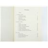 Image 3 : "THE PATTON PAPERS, VOLUME 2, 1940-1945" BOOK