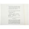 Image 4 : "THE PATTON PAPERS, VOLUME 2, 1940-1945" BOOK