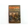 Image 1 : "THE WAR TIME LETTERS OF LESLIE & CECIL FROST 1915-1919" BOOK