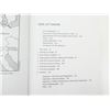 Image 3 : "THE WAR TIME LETTERS OF LESLIE & CECIL FROST 1915-1919" BOOK