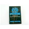 Image 1 : "IN THE EYE OF THE STORM, A HISTORY OF CANADIAN PEACEKEEPING" BOOK