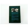Image 2 : "IN THE EYE OF THE STORM, A HISTORY OF CANADIAN PEACEKEEPING" BOOK