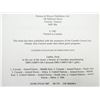 Image 4 : "IN THE EYE OF THE STORM, A HISTORY OF CANADIAN PEACEKEEPING" BOOK