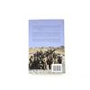Image 2 : "KANDAHAR TOUR, THE TURNING POINT IN CANADA'S AFGHAN MISSION" BOOK