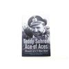 Image 1 : "TEDDY SUHREN ACE OF ACES, MEMOIRS OF A U-BOAT REBEL" BOOK