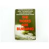 Image 1 : "THE TIGERS ARE BURNING" BOOK