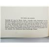 Image 4 : "THE TIGERS ARE BURNING" BOOK