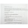 Image 4 : "POWER, PRIME MINISTERS AND THE PRESS" BOOK