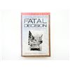 Image 1 : "FATAL DECISION, ANZIO AND THE BATTLE FOR ROME" BOOK