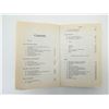 Image 3 : "FATAL DECISION, ANZIO AND THE BATTLE FOR ROME" BOOK