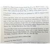 Image 4 : "FATAL DECISION, ANZIO AND THE BATTLE FOR ROME" BOOK