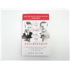 Image 1 : "THE NAZI AND THE PSYCHIATRIST" BOOK