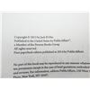 Image 4 : "THE NAZI AND THE PSYCHIATRIST" BOOK