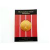 Image 1 : "THE CANADIAN FORCES' DECORATION" BOOK