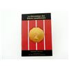 Image 2 : "THE CANADIAN FORCES' DECORATION" BOOK