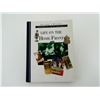 Image 1 : "LIFE ON THE HOME FRONT" BOOK