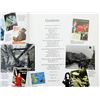 Image 3 : "LIFE ON THE HOME FRONT" BOOK
