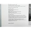 Image 4 : "LIFE ON THE HOME FRONT" BOOK