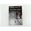 Image 1 : "BASTARD SONS, AN EXAMINATION OF CANADA'S AIRBORNE EXPERIENCE 1942-1995" BOOK