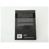 Image 2 : "BASTARD SONS, AN EXAMINATION OF CANADA'S AIRBORNE EXPERIENCE 1942-1995" BOOK