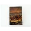 Image 2 : "THE HORSE IN WAR" BOOK