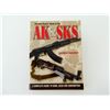 Image 1 : "THE GUN DIGEST BOOK OF THE AK & SKS" BOOK