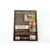Image 2 : "THE GUN DIGEST BOOK OF THE AK & SKS" BOOK