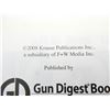 Image 4 : "THE GUN DIGEST BOOK OF THE AK & SKS" BOOK