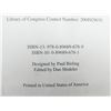 Image 5 : "THE GUN DIGEST BOOK OF THE AK & SKS" BOOK