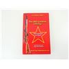 Image 1 : "THE SKS CARBINE (CKC45G)" BOOK