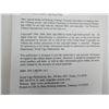 Image 4 : "THE SKS CARBINE (CKC45G)" BOOK