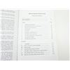 Image 3 : "THE M1 GARAND: OWNER'S GUIDE" BOOK